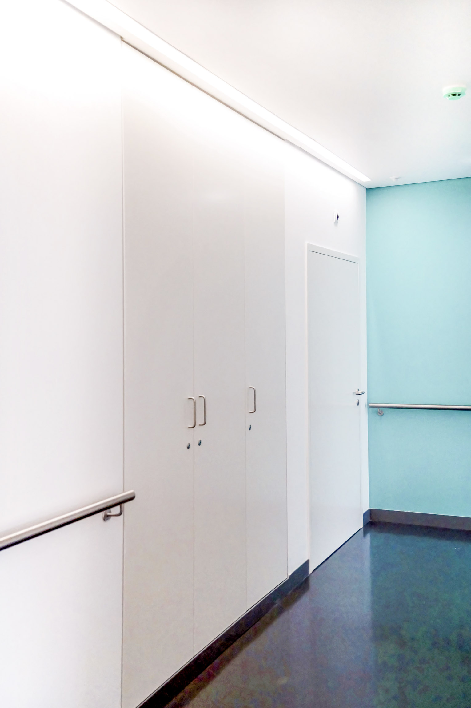 placeholder image-sq