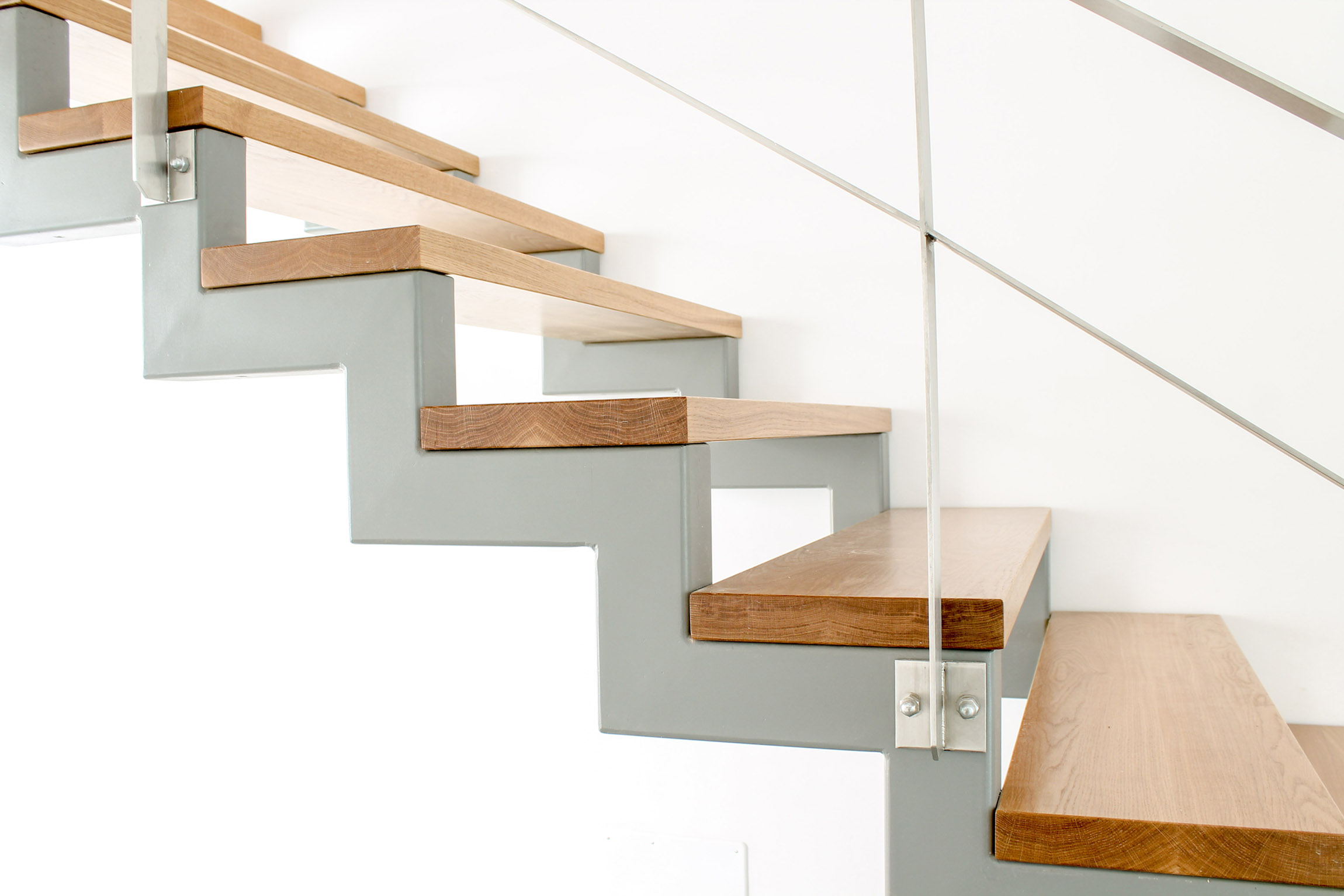 placeholder image-sq