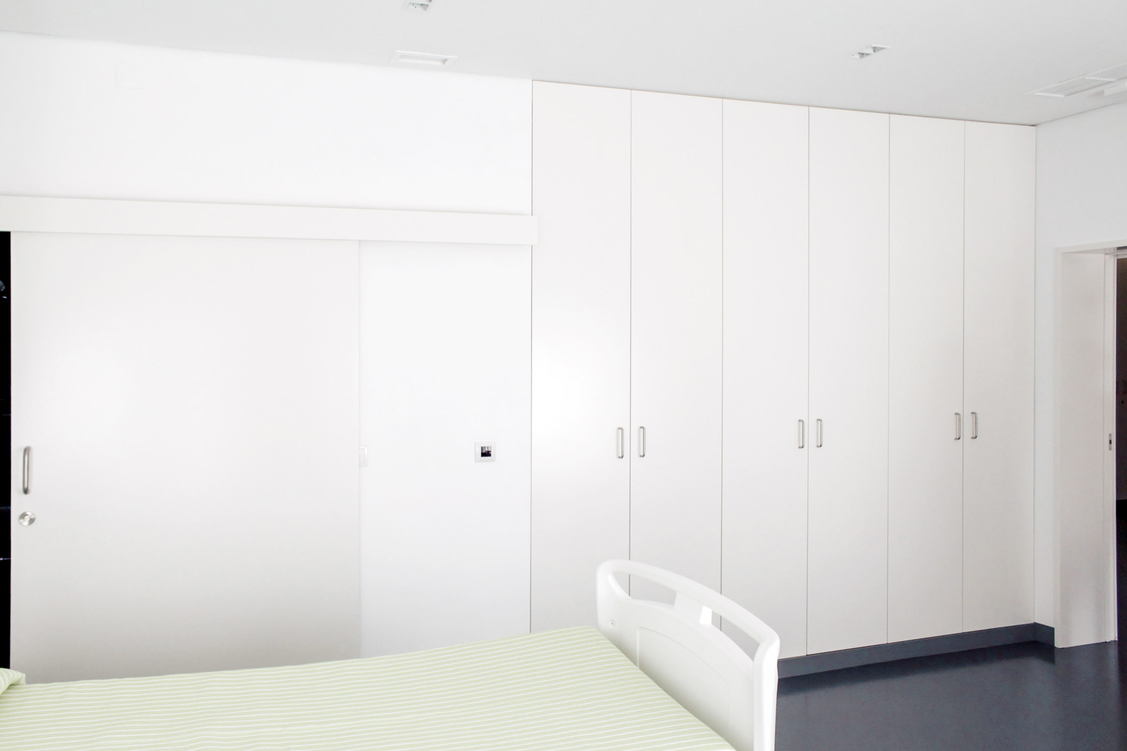 placeholder image-sq