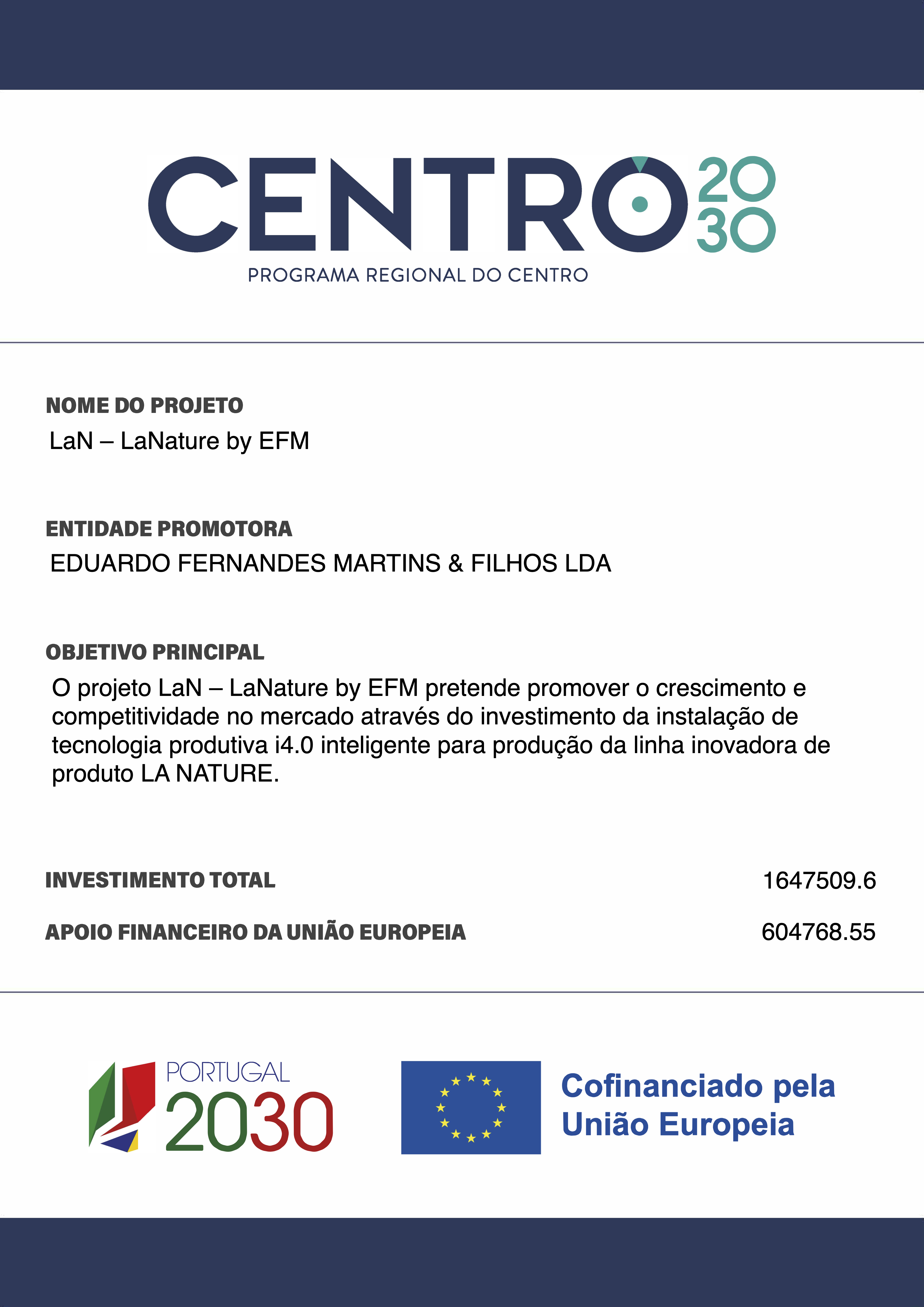 Cartaz%20A3_2030 efm