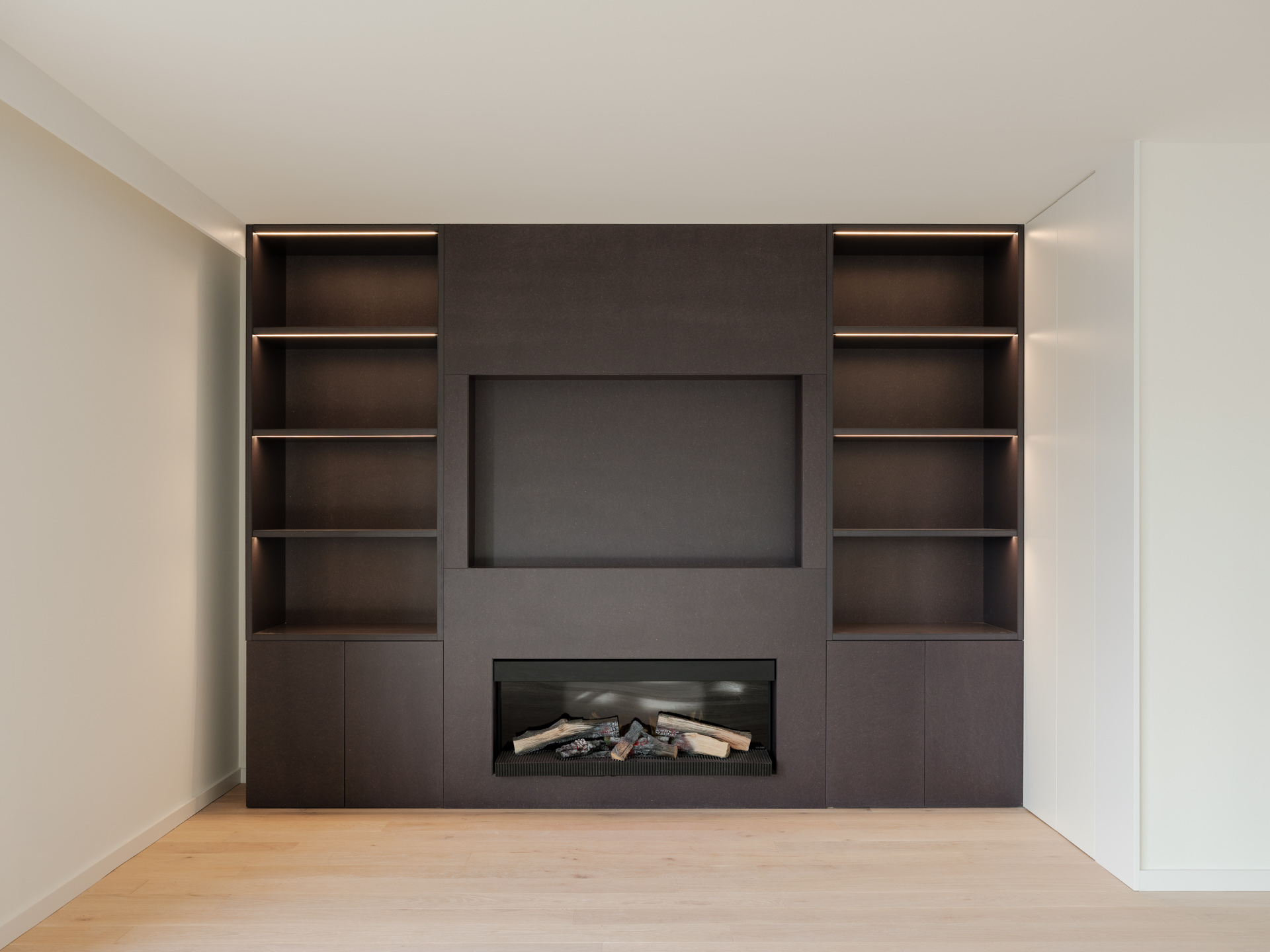 placeholder image-sq