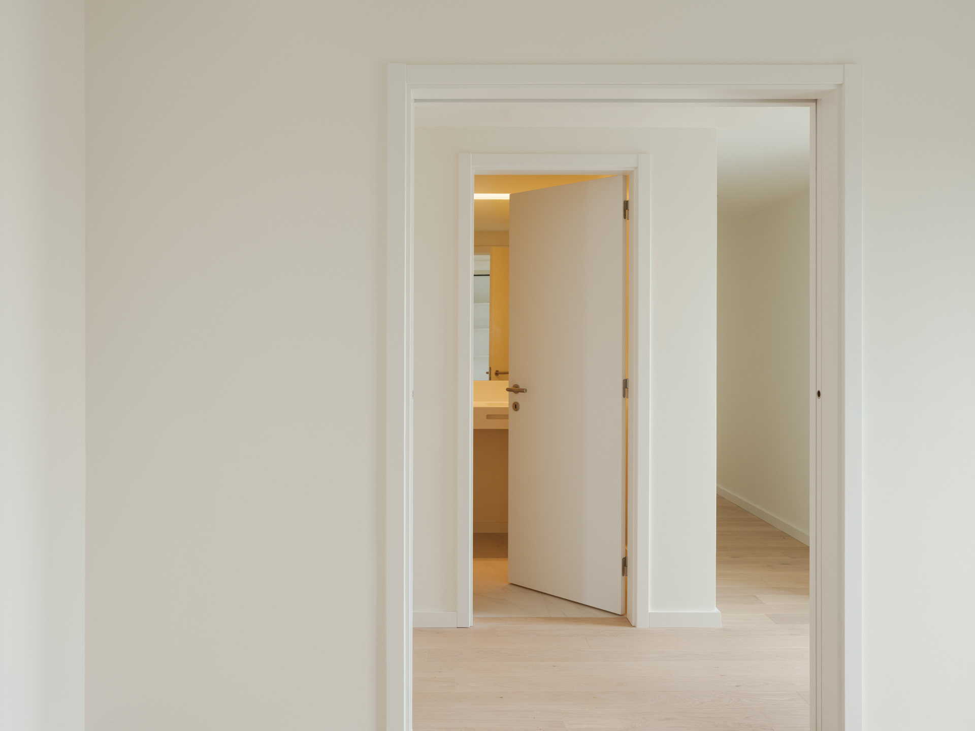 placeholder image-sq