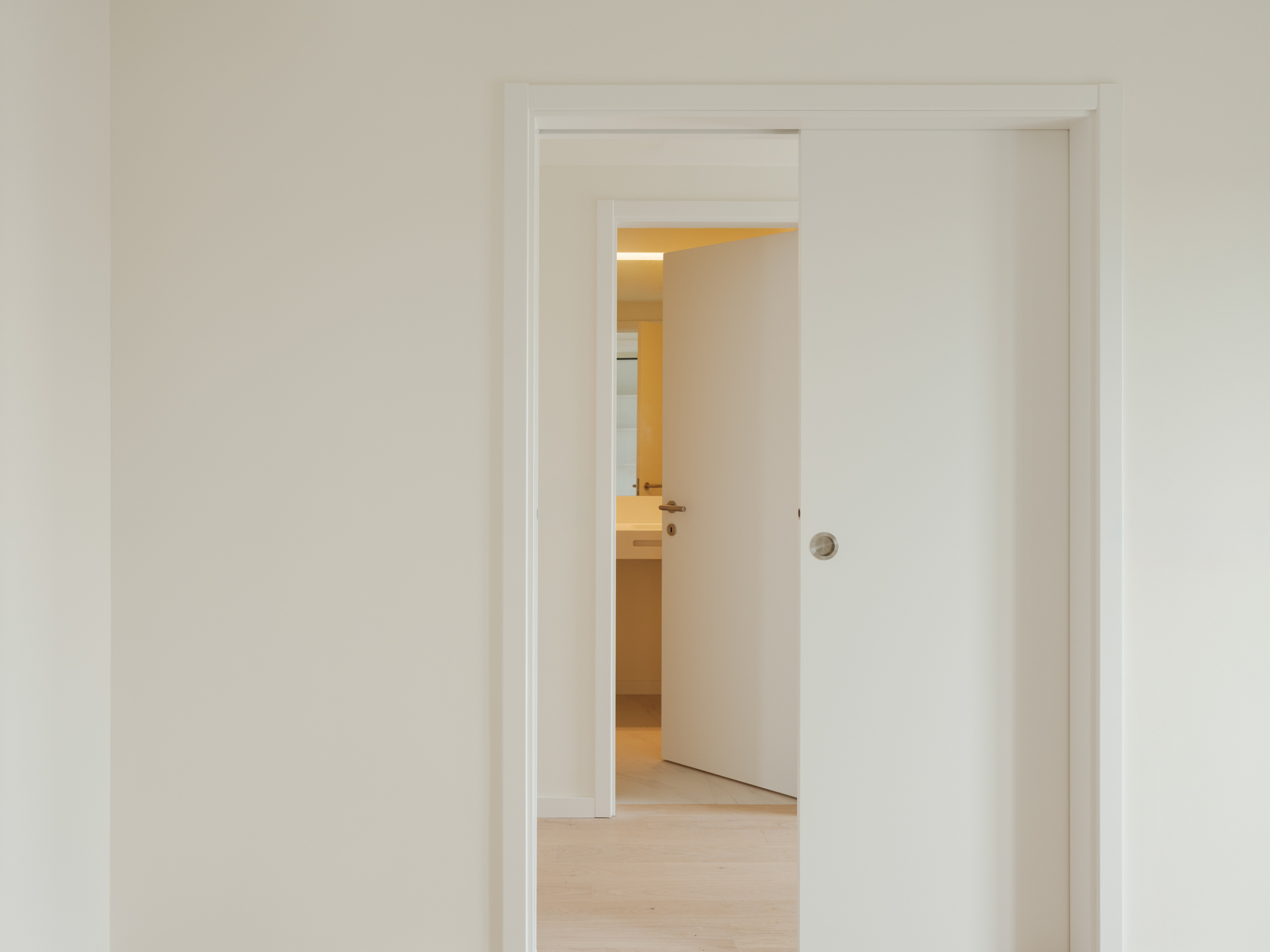 placeholder image-sq