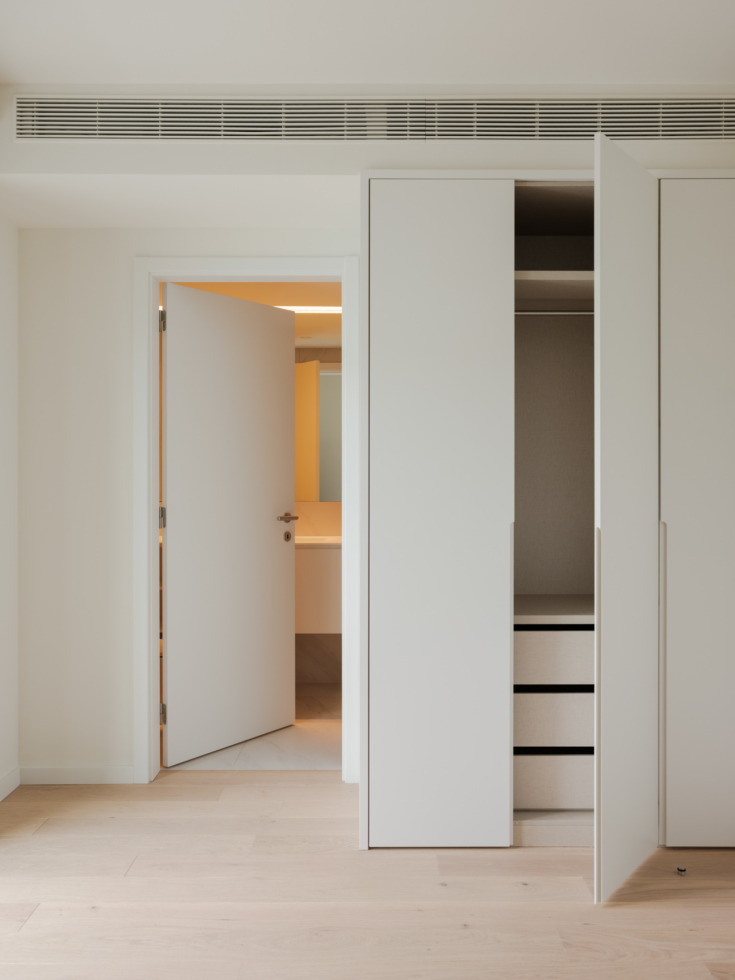 placeholder image-sq