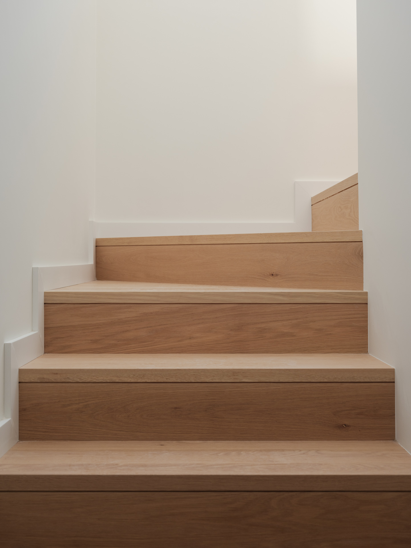 placeholder image-sq