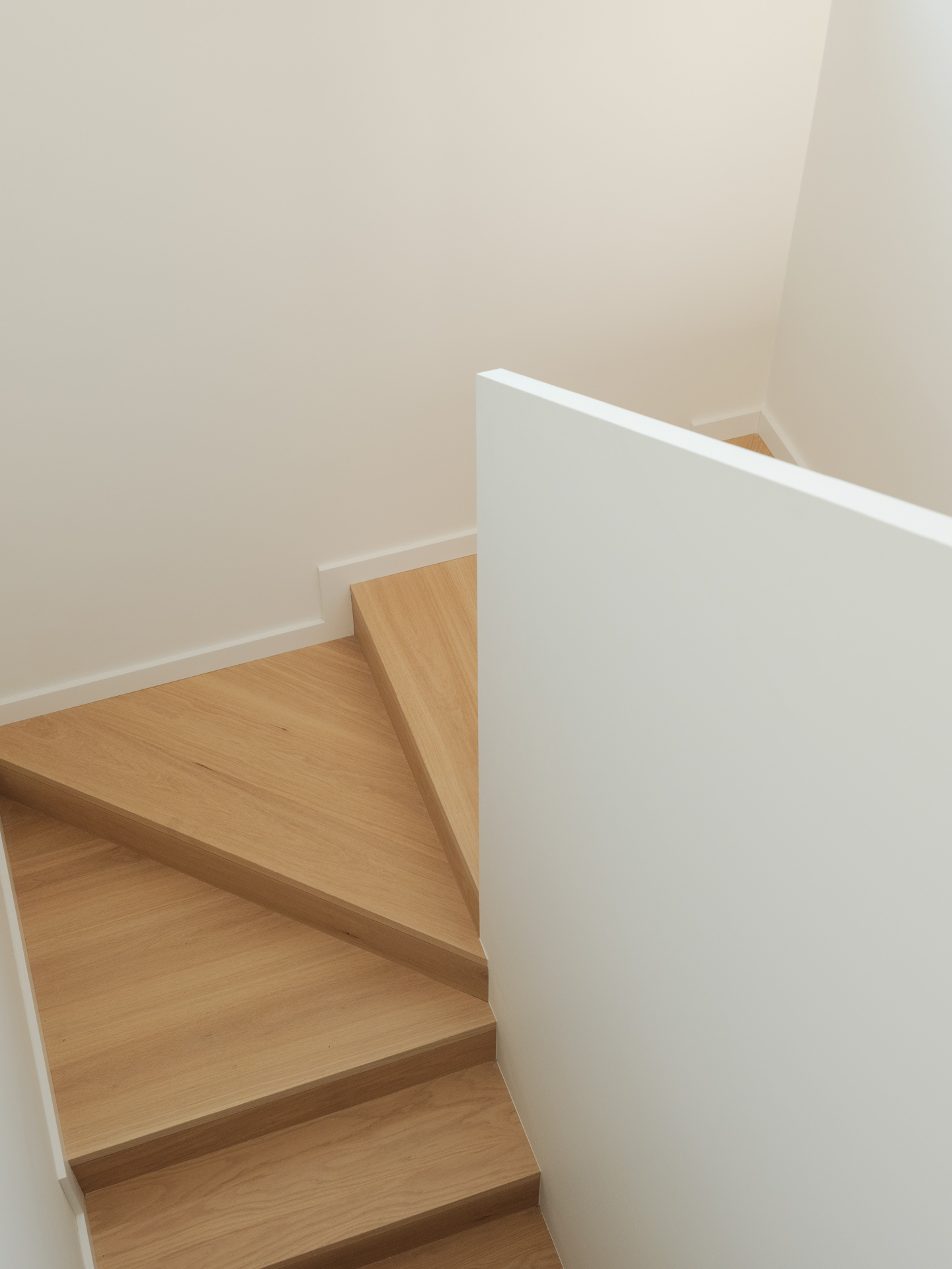 placeholder image-sq