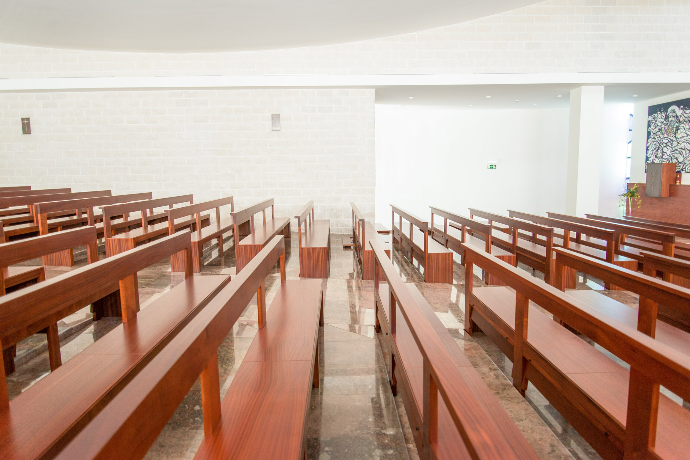 placeholder image-sq