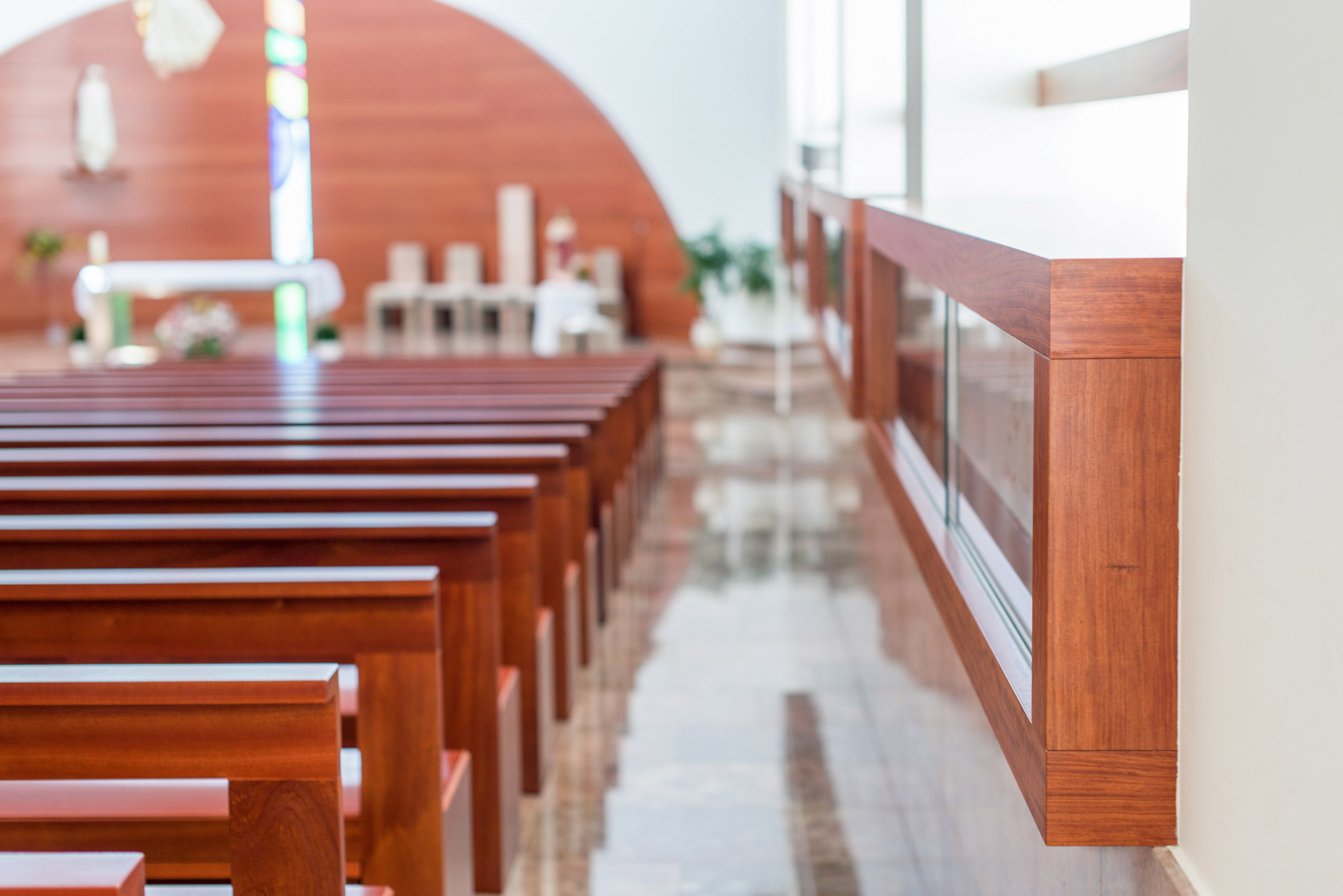 placeholder image-sq