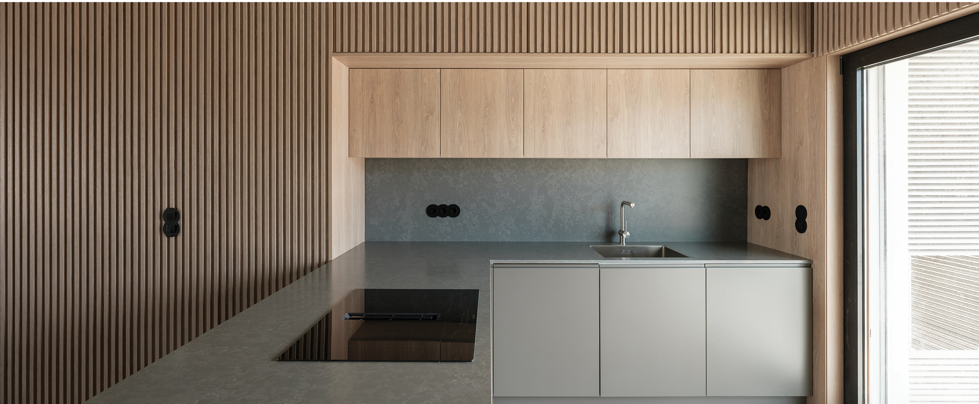 placeholder image-wide