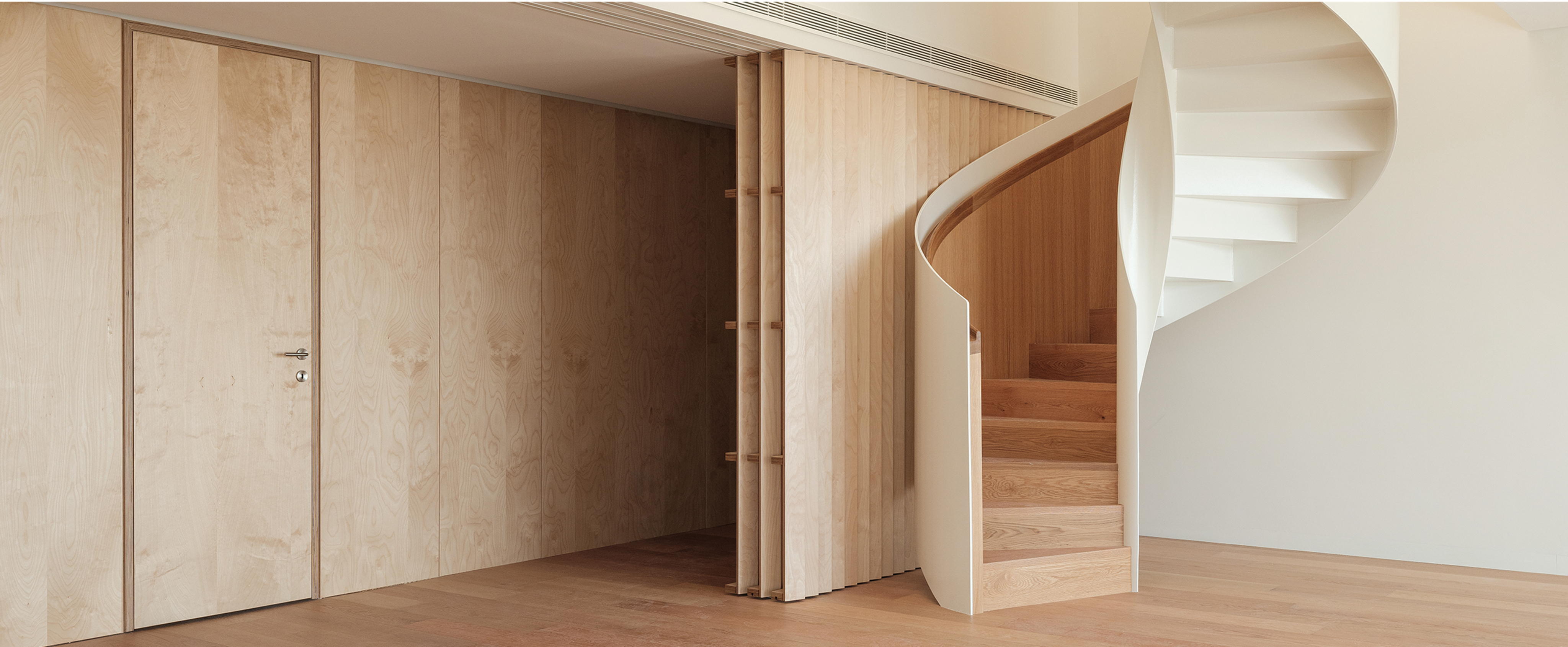 SantosDumont46_EFM 7524