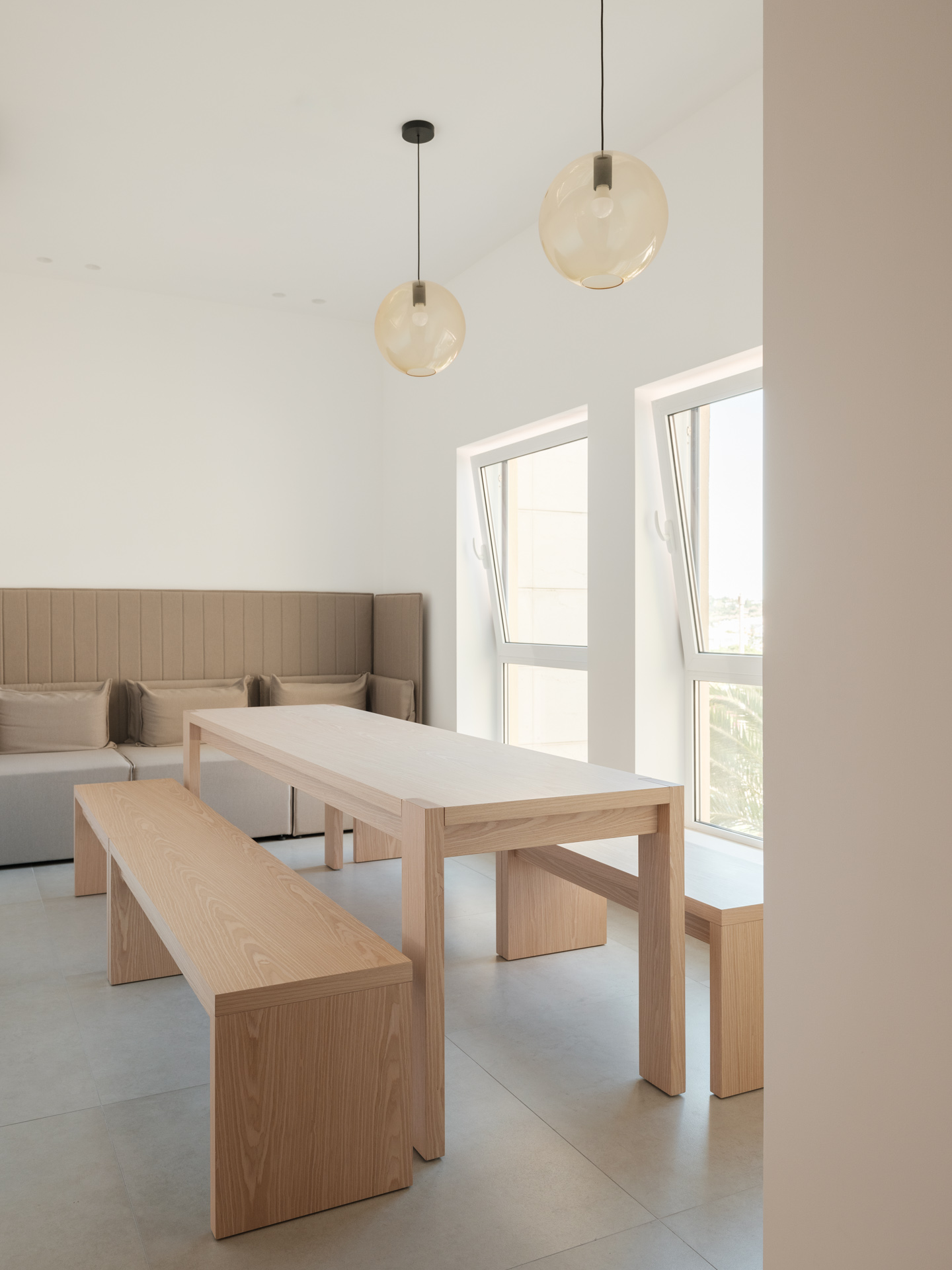 placeholder image-sq