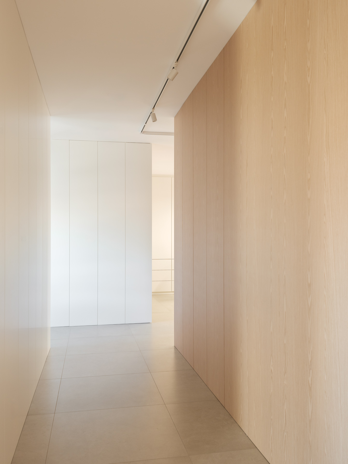 placeholder image-sq