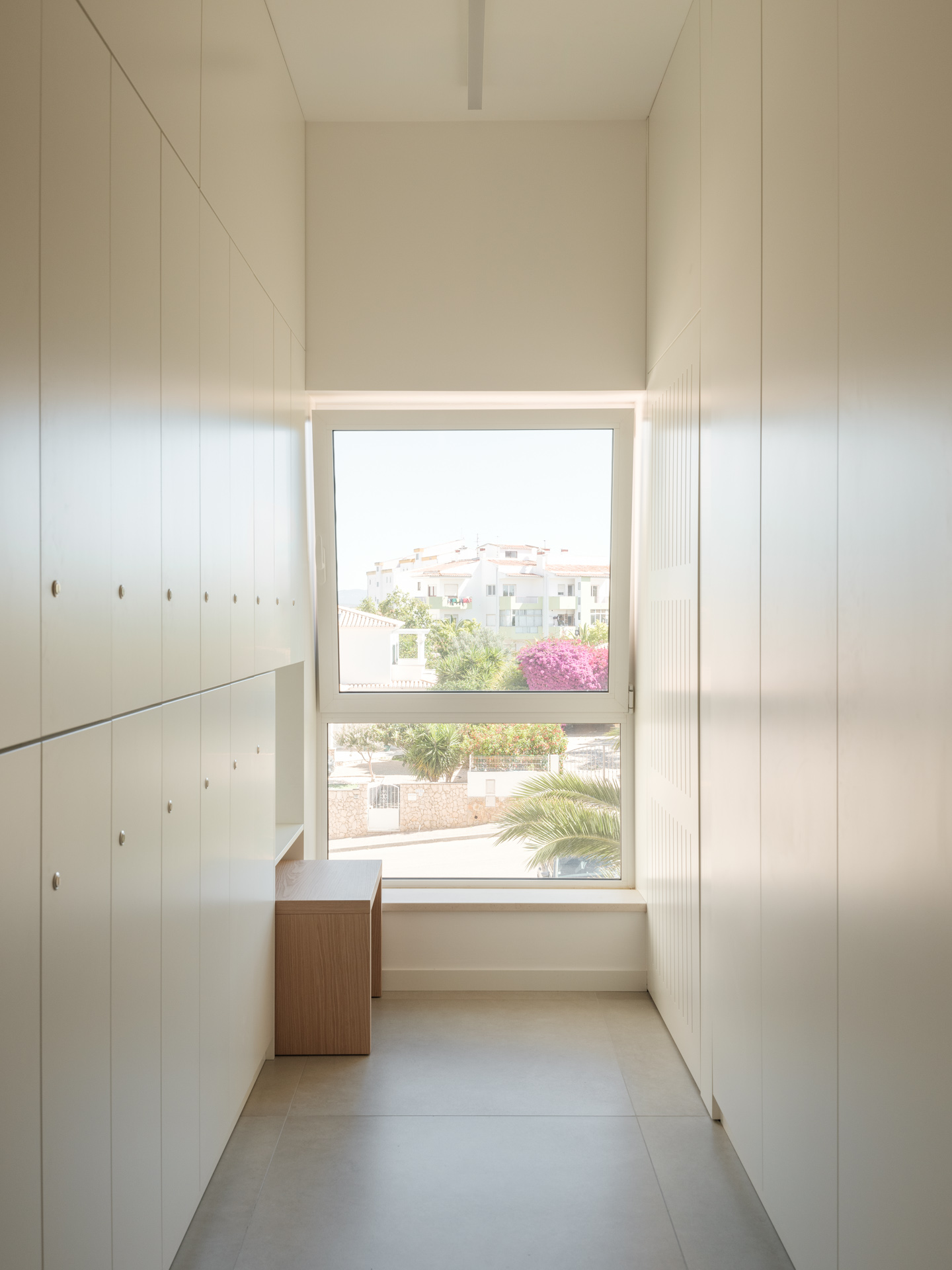 placeholder image-sq