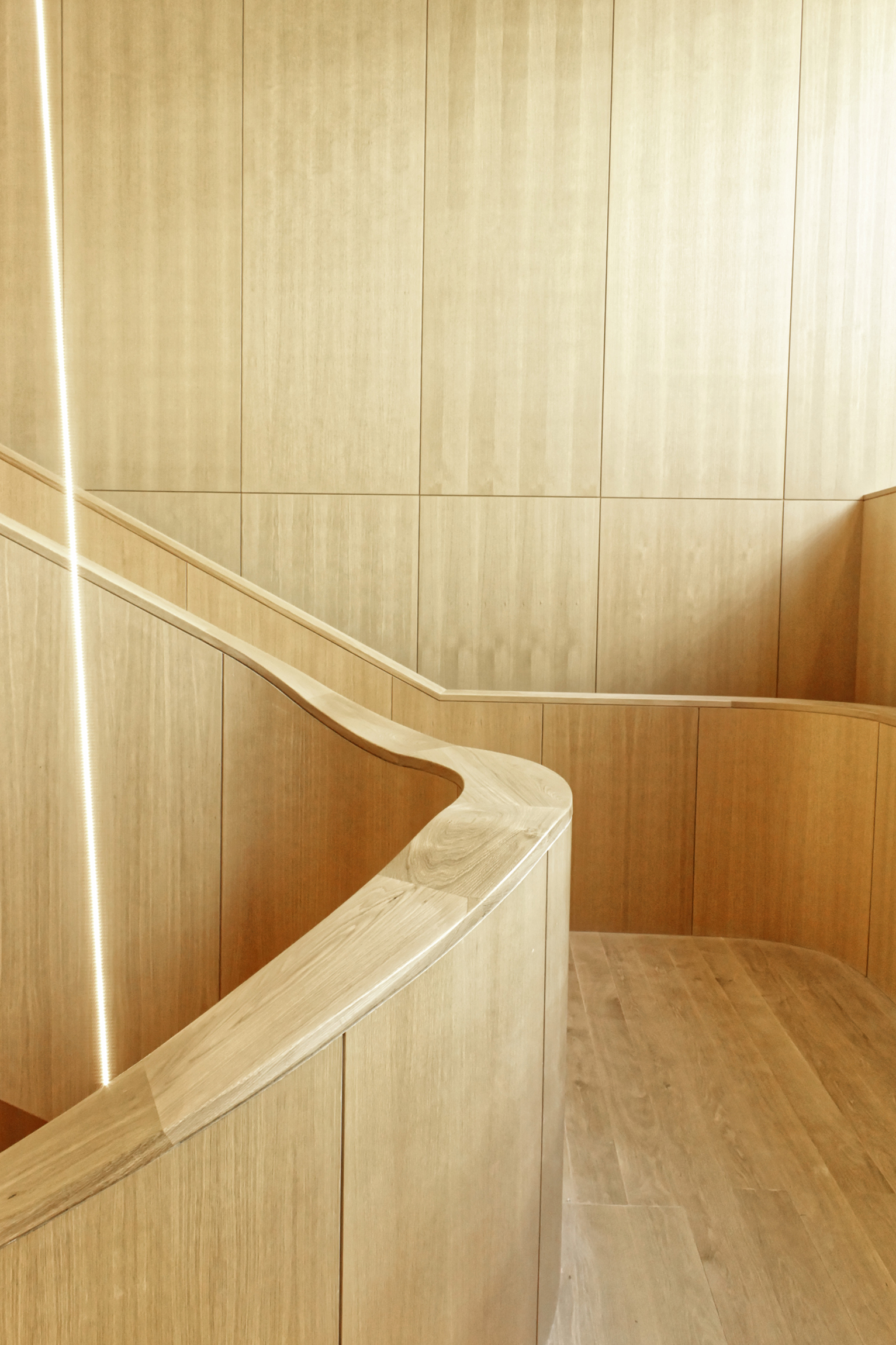 _1_Hotel_LumenLX_escadaria10