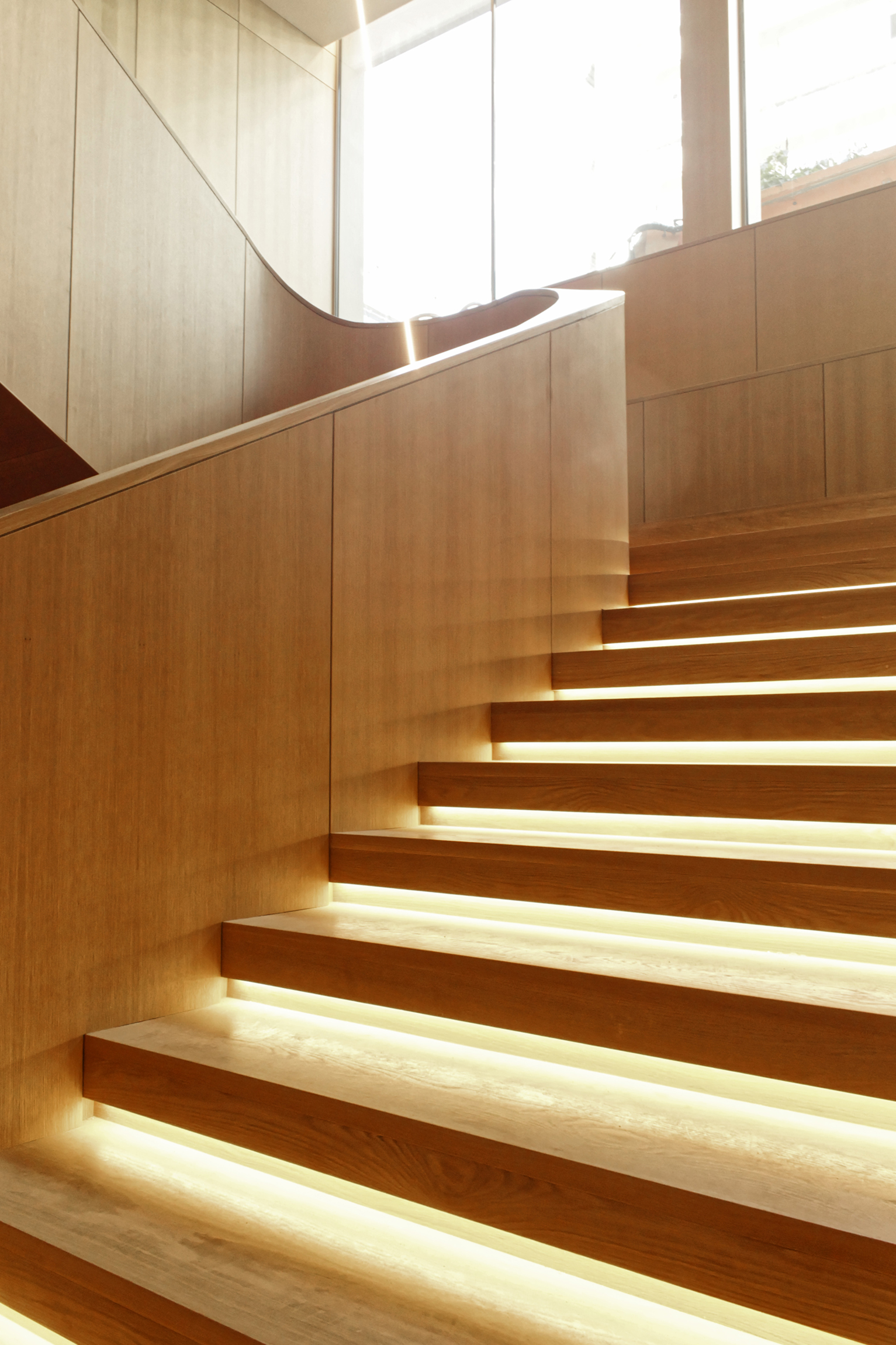 _1_Hotel_LumenLX_escadaria11