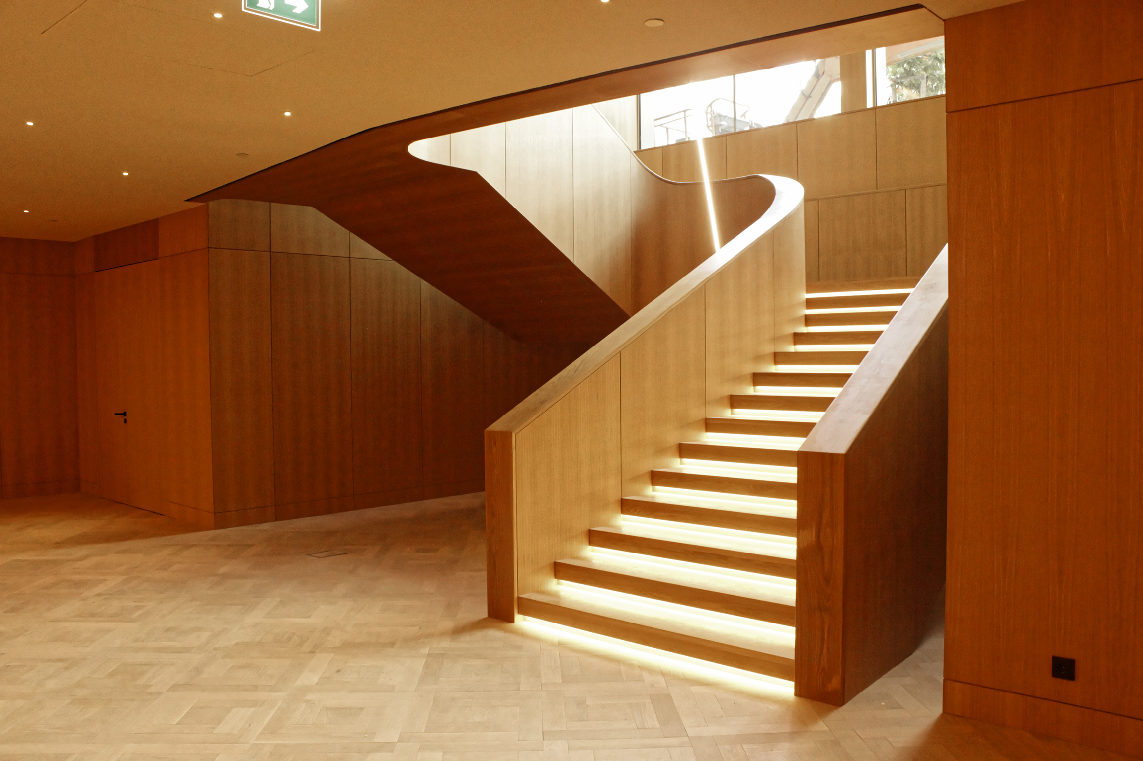 _1_Hotel_LumenLX_escadaria12