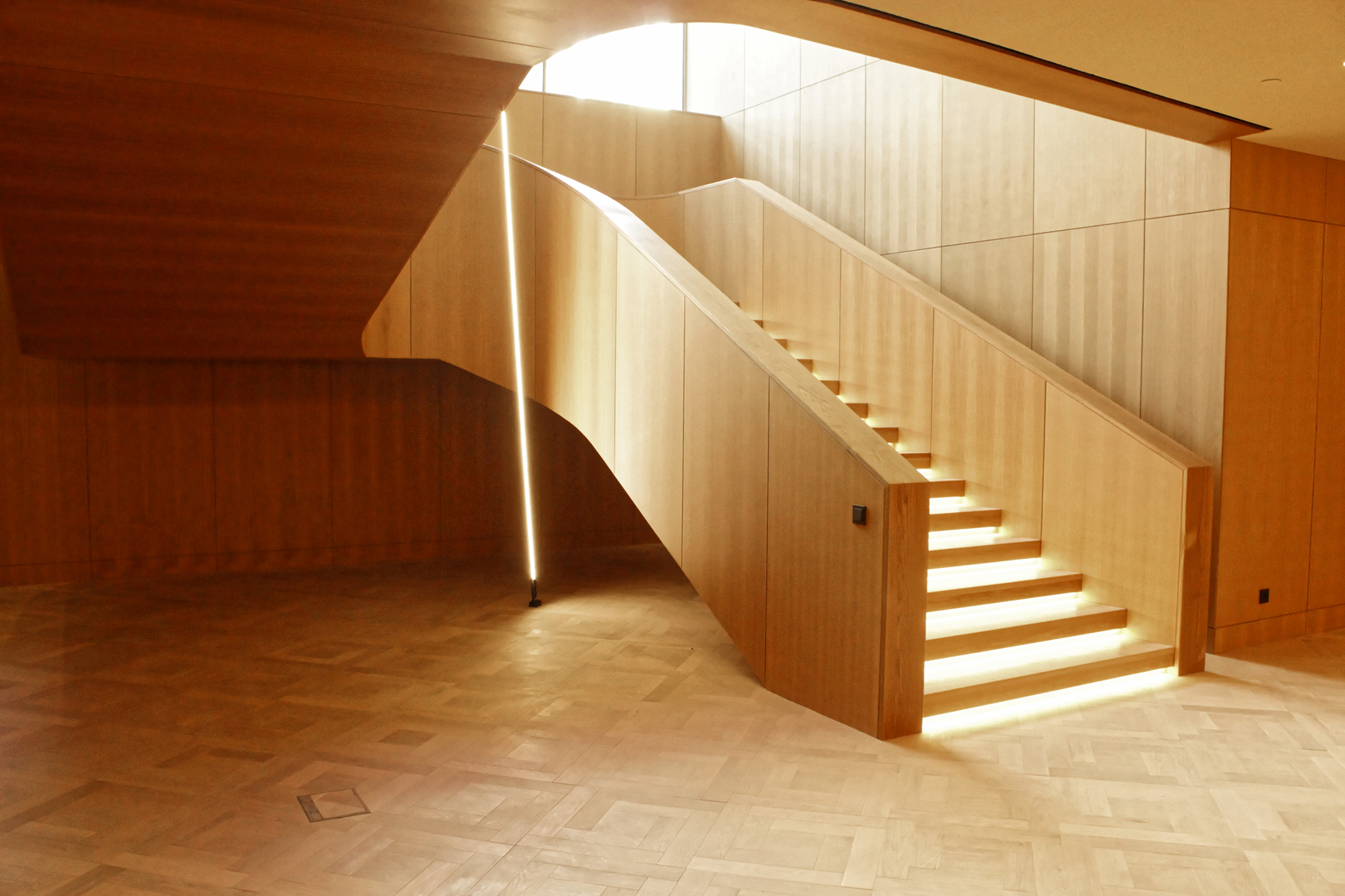 _1_Hotel_LumenLX_escadaria13