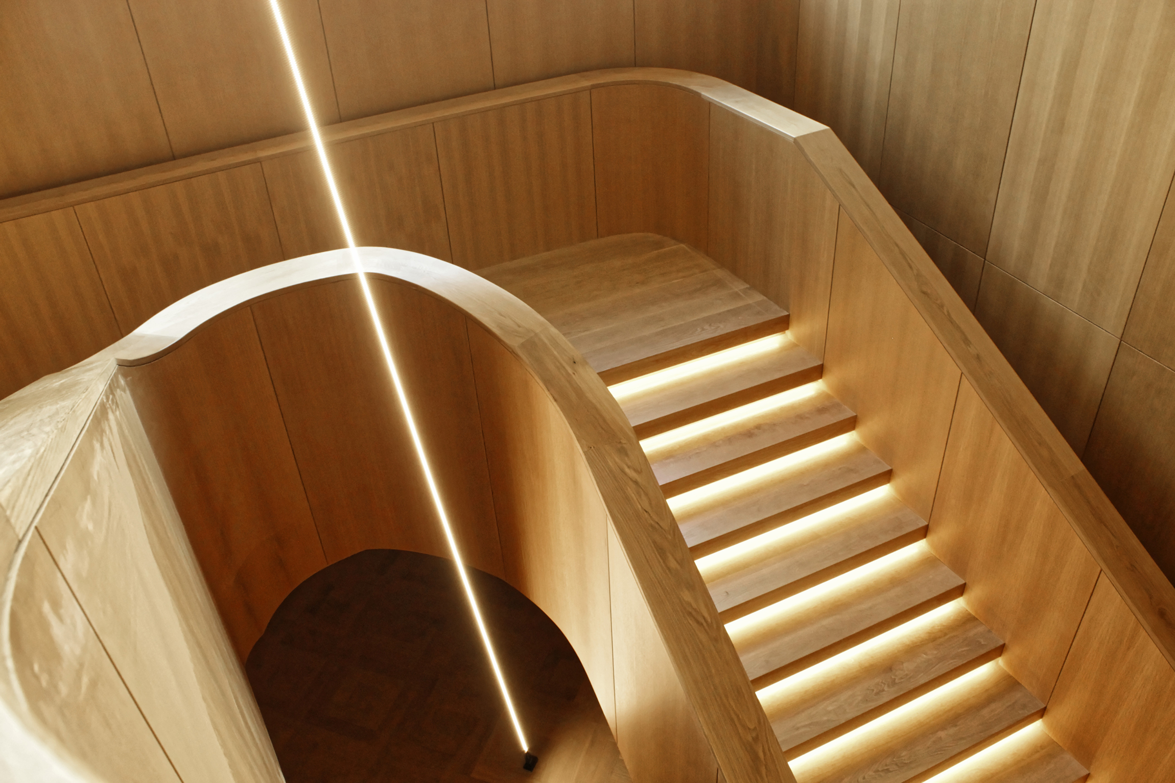 _1_Hotel_LumenLX_escadaria6