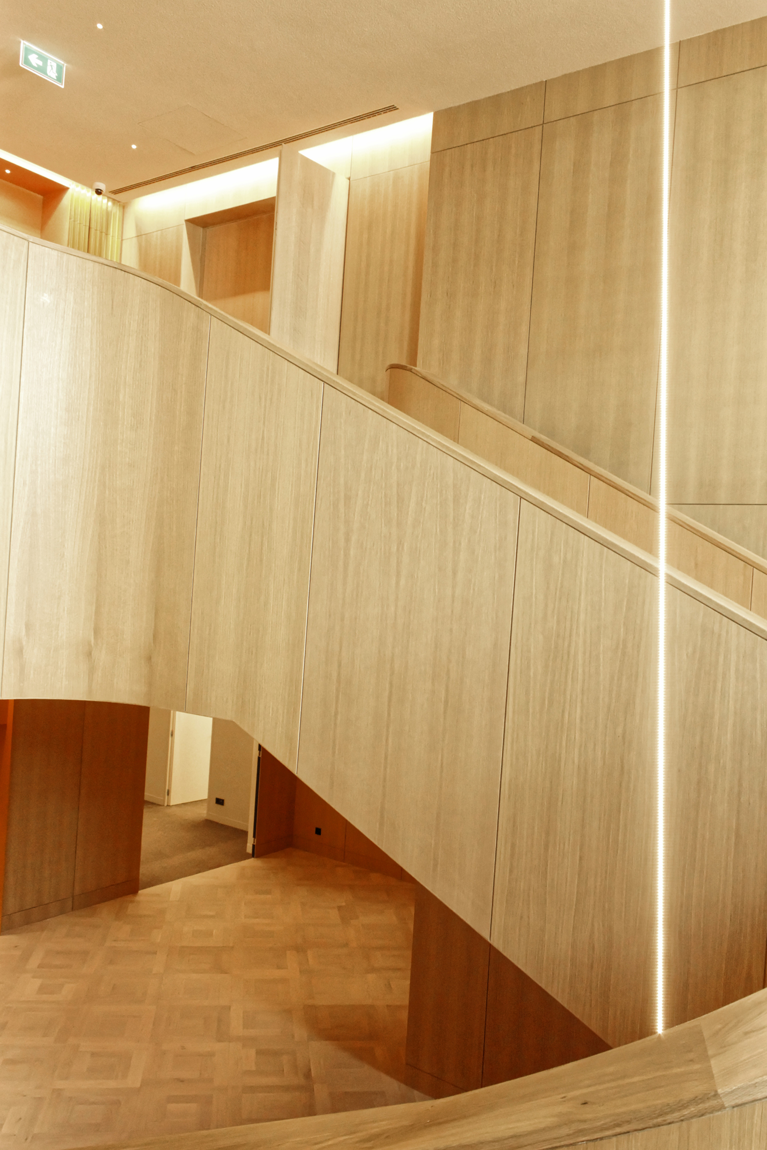 _1_Hotel_LumenLX_escadaria8
