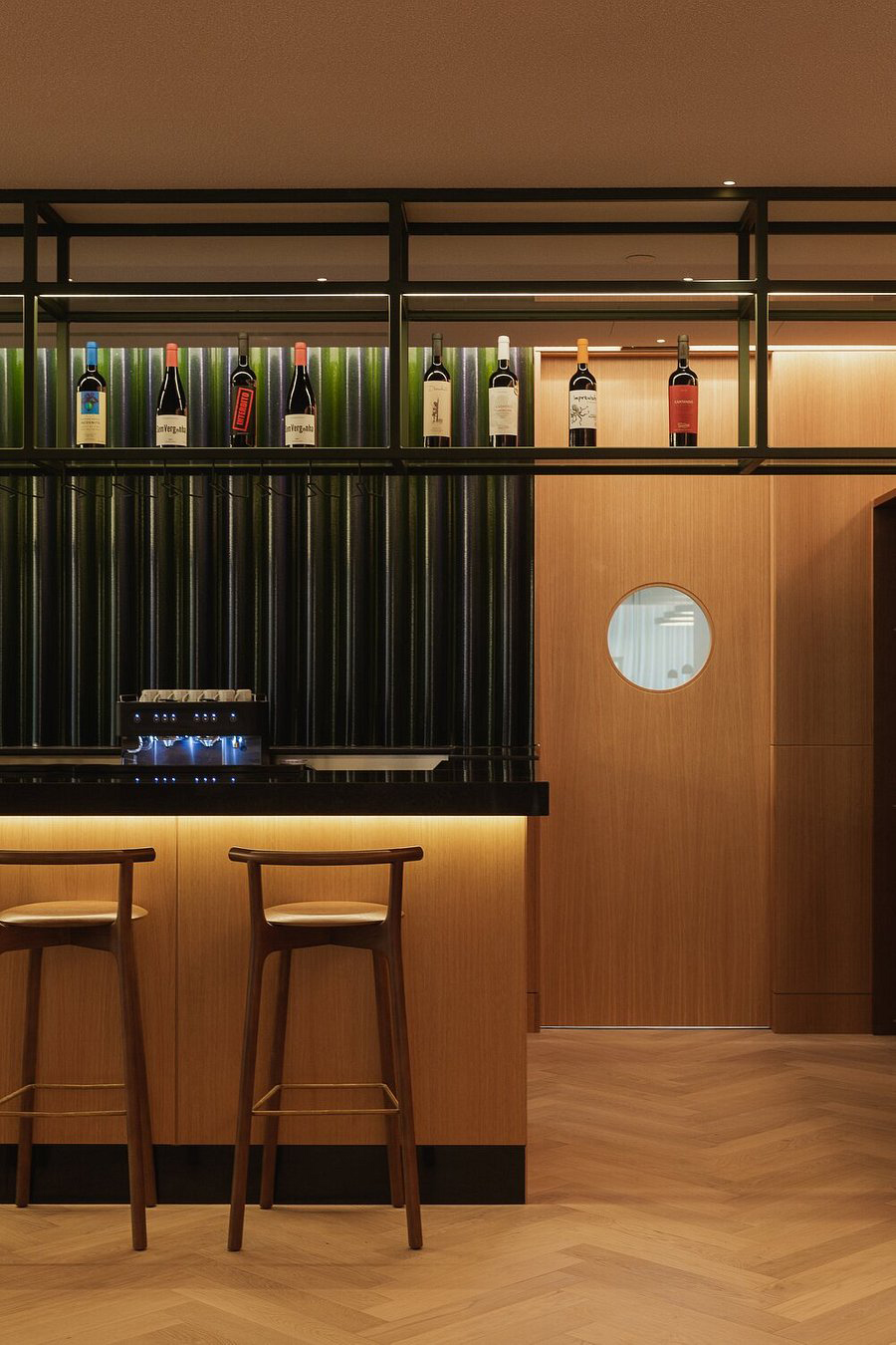 _2_Hotel_LumenLX_clorofila2