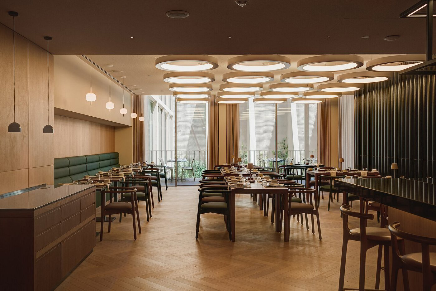 _2_Hotel_LumenLX_clorofila3