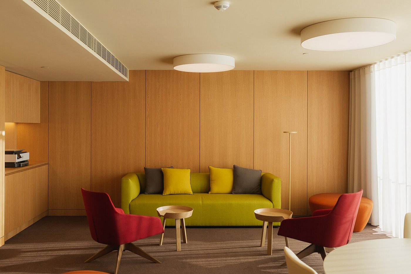 _3_Hotel_LumenLX_lounge