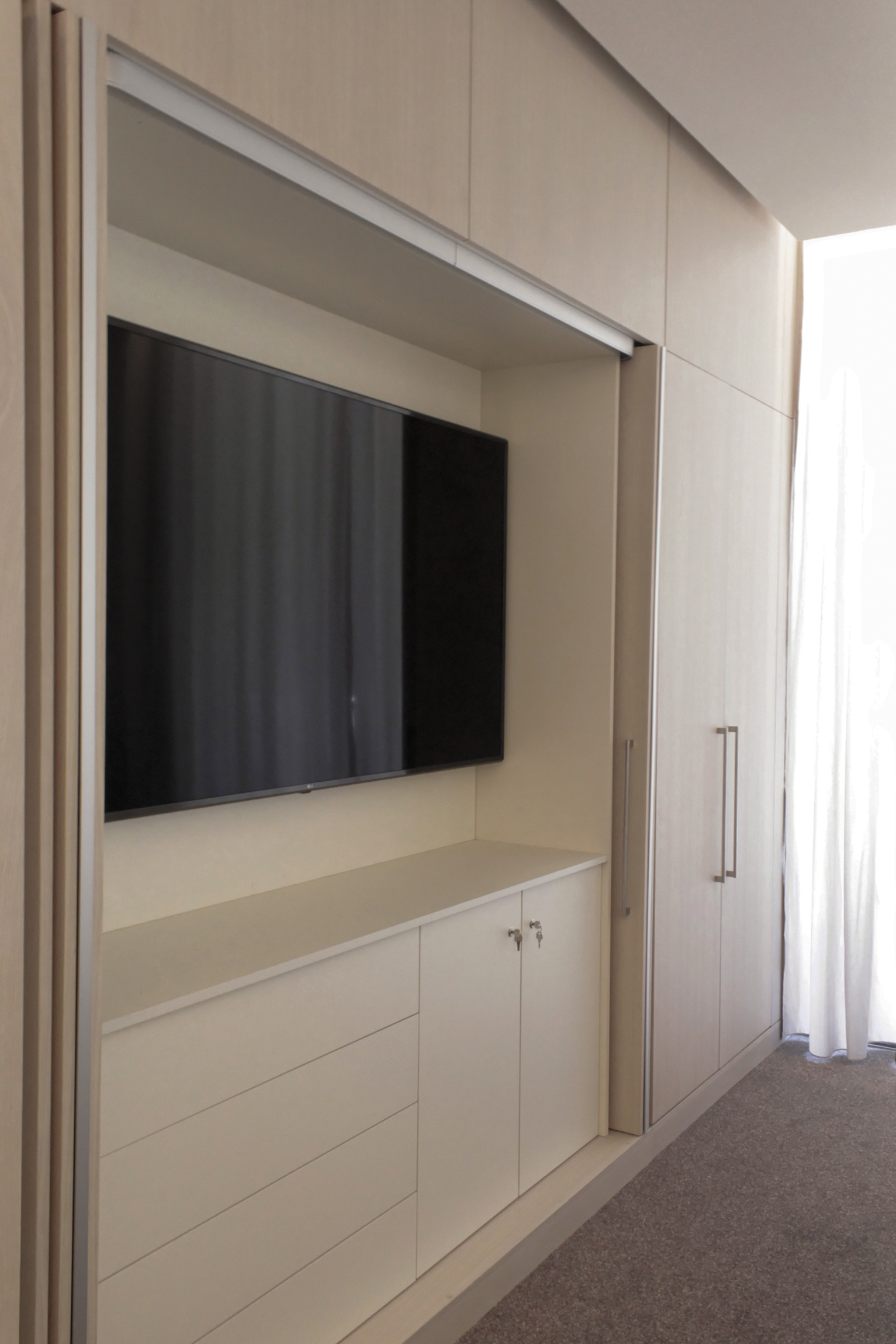 _3_Hotel_LumenLX_prive3