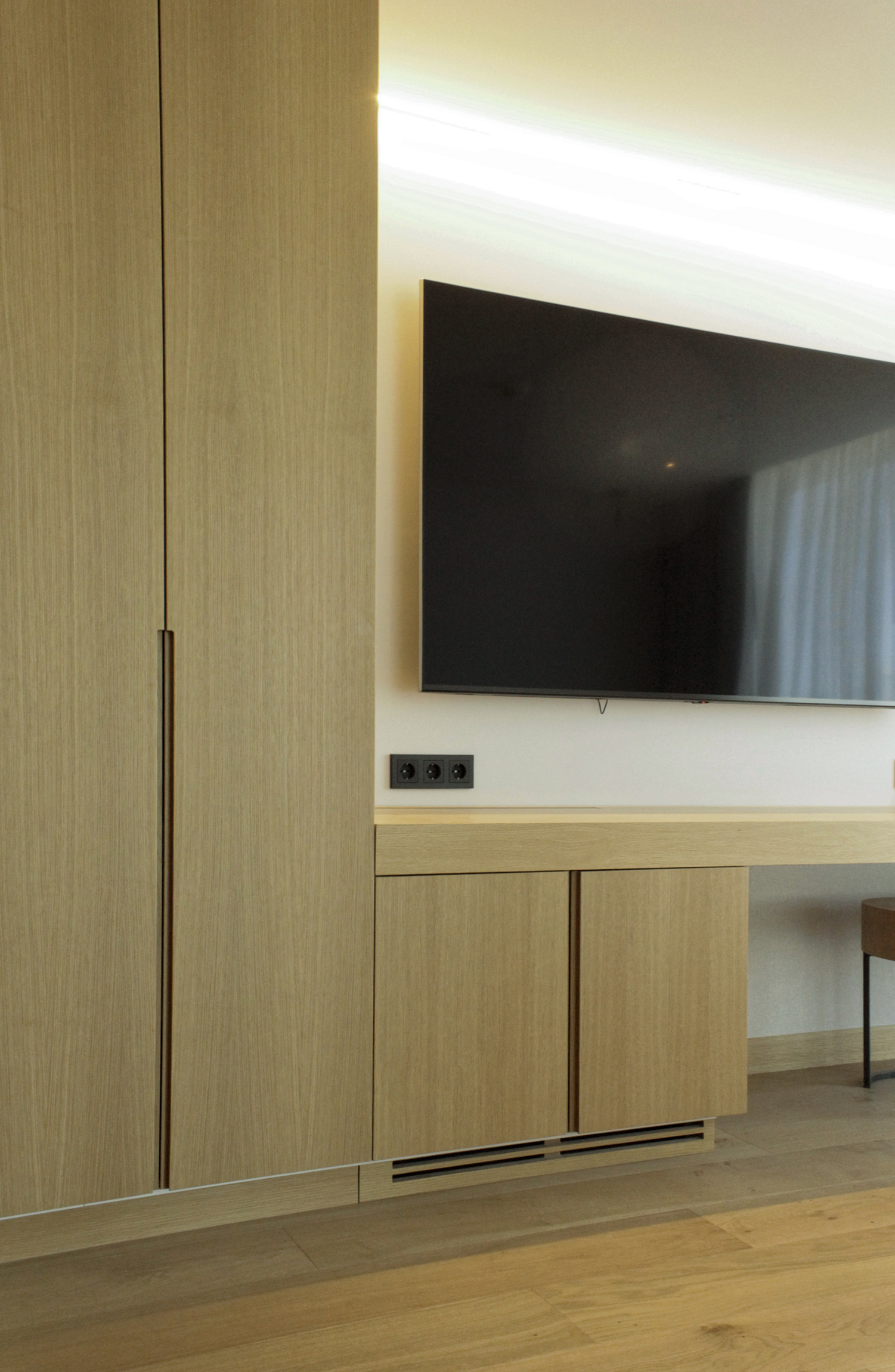 _4_Hotel_LumenLX_quarto11