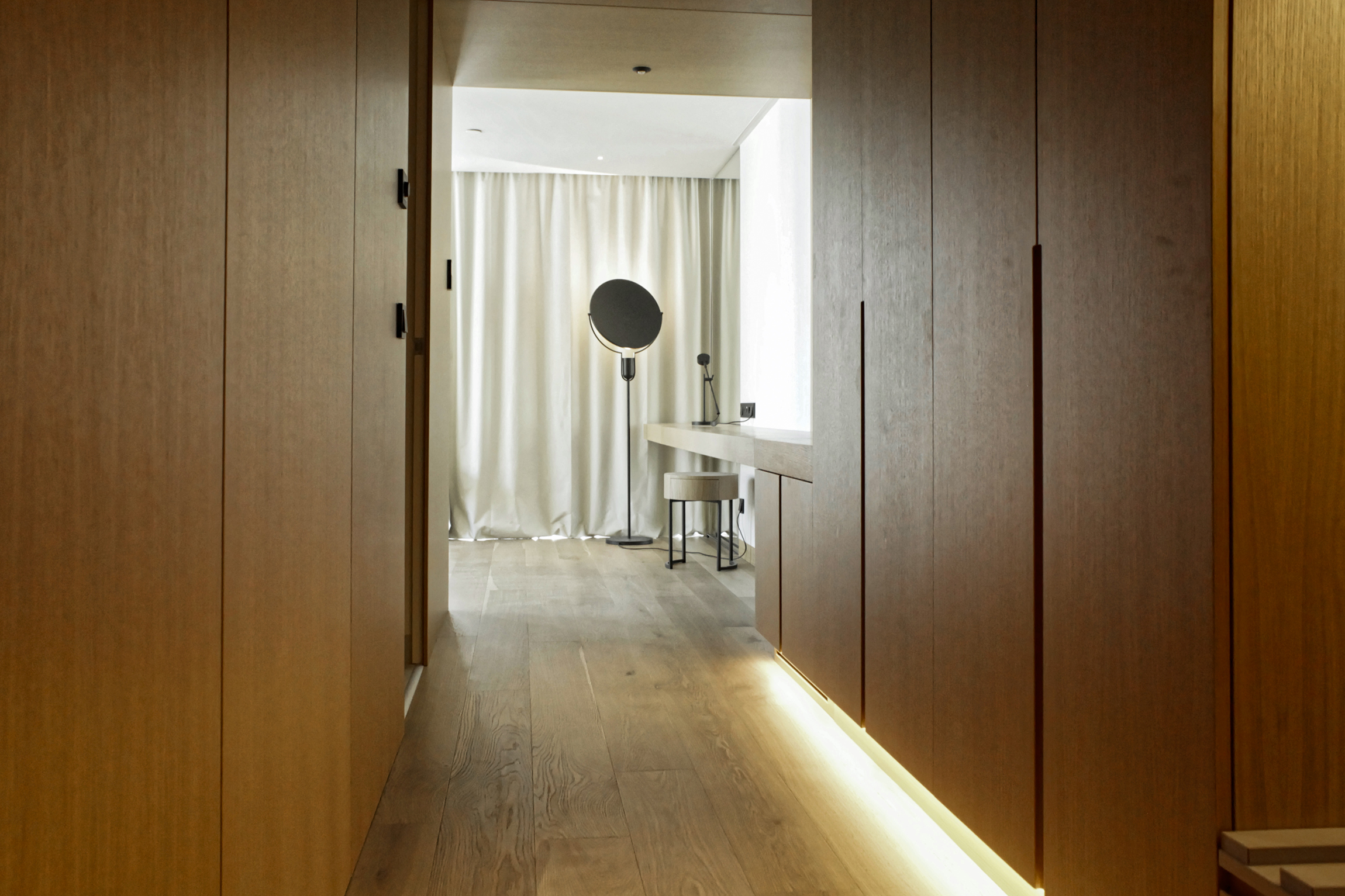 _4_Hotel_LumenLX_quarto12%20