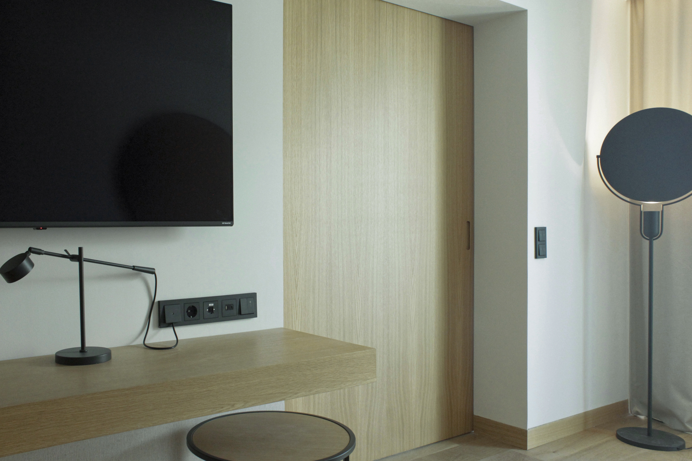 _4_Hotel_LumenLX_quarto17