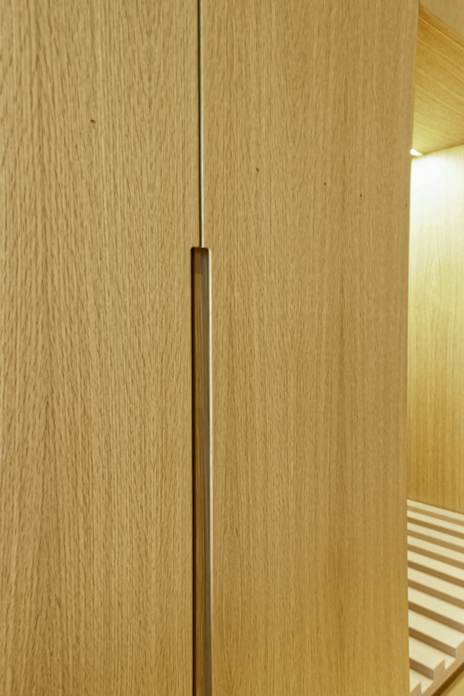 _4_Hotel_LumenLX_quarto21