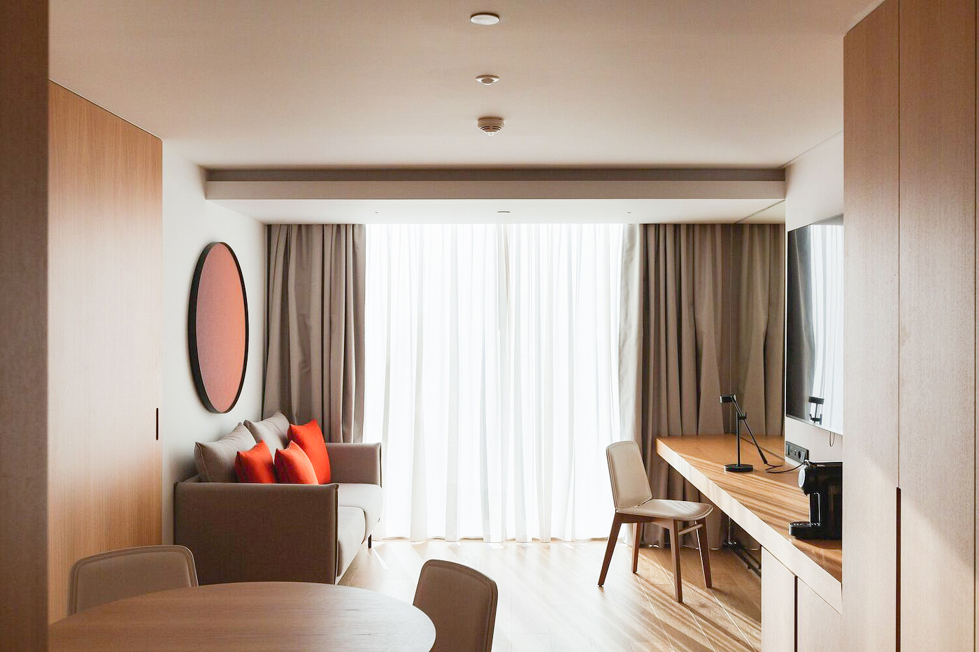 _4_Hotel_LumenLX_quarto3