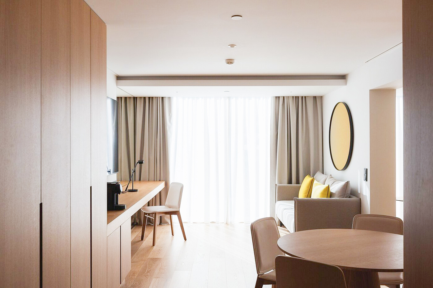 _4_Hotel_LumenLX_quarto6