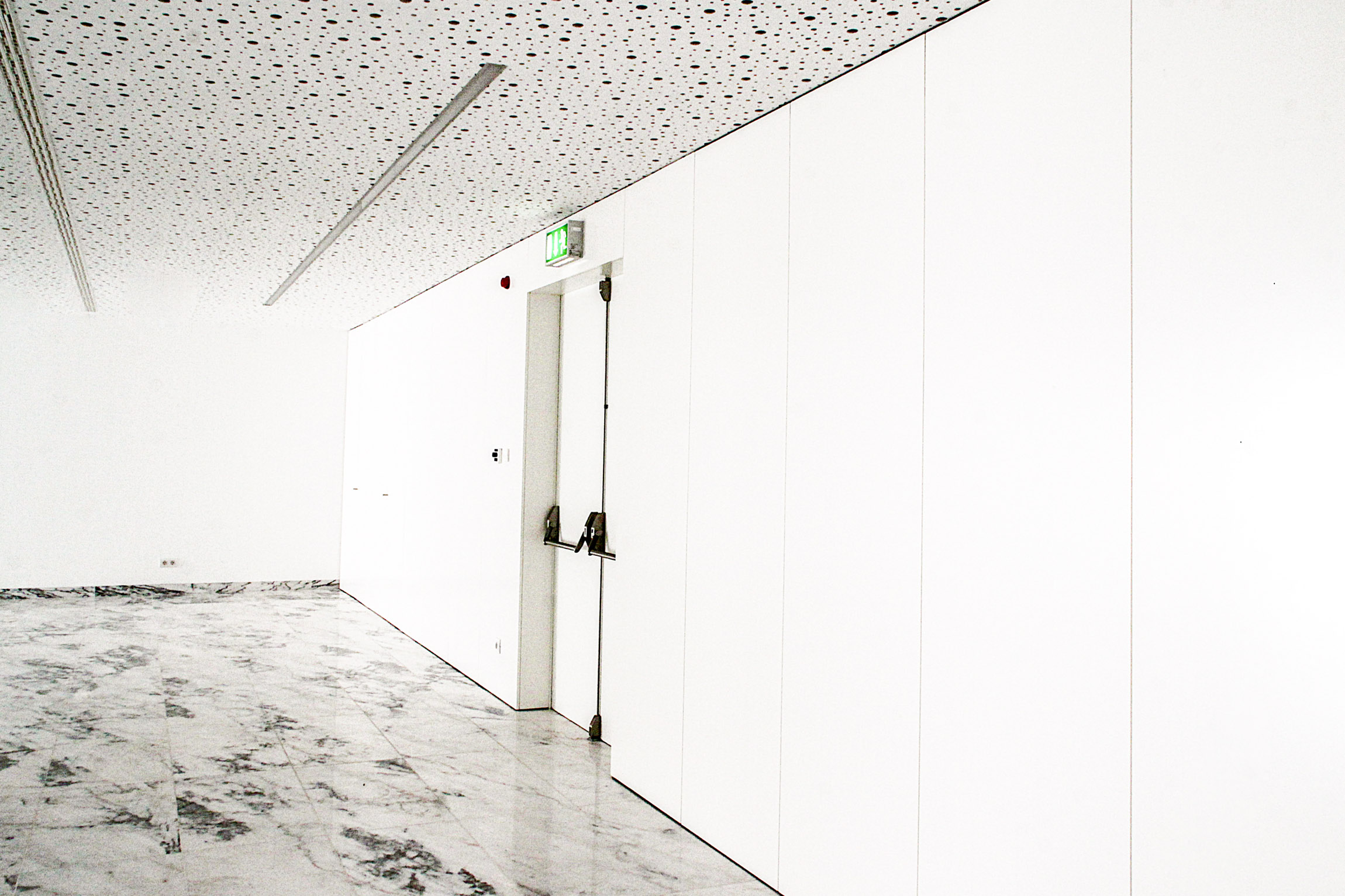 placeholder image-sq