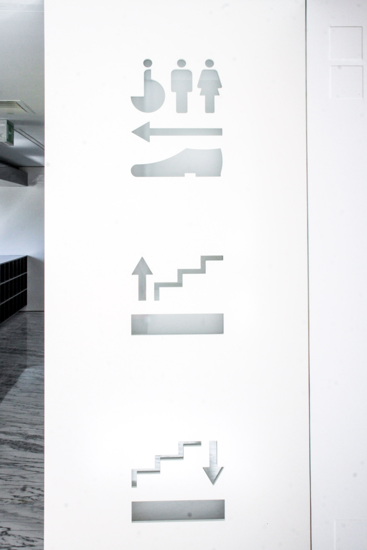 placeholder image-sq